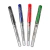 Roller UNIBALL Signo Broad