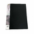 Carpeta LAMA c/ 30 folios