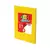 Cuadernos LAPRIDA AB3