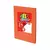 Cuadernos LAPRIDA AB3 - comprar online