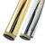 Foil para metalizar 0.64 x 2mts