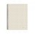 Cuadernos LEDESMA Colección - comprar online