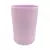 Porta lapiz LIGGO pastel - comprar online