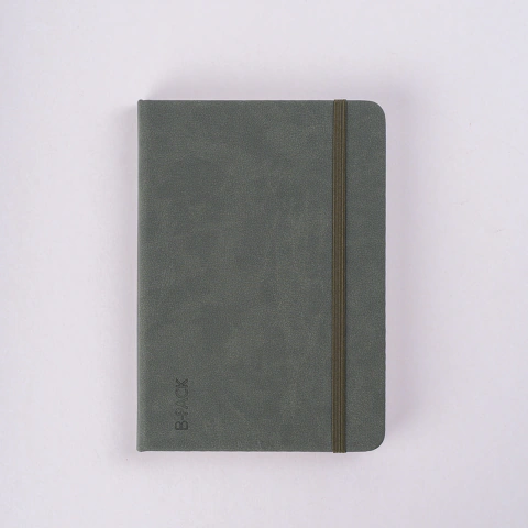 Cuaderno rayado B-Pack A5 FW - tienda online