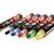 Marcadores TRABI Acrylic Pop x6 en internet