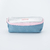 Organizador FW Love Denim en internet
