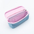 Organizador FW Love Denim - Librerias DICON