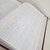 Libro diario RAB corona 2 manos - comprar online
