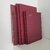 Libro bancos RAB 40 pags. - comprar online
