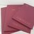 Libro bancos RAB 1 mano - Librerias DICON