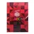 Cuadernos ABC N°7 Aula Universal - comprar online