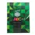 Cuadernos ABC N°7 Aula Universal - Librerias DICON
