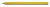 Lapices GIOTTO mega - comprar online