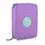 Cartucheras TALBOT case box - Librerias DICON