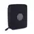Cartucheras TALBOT case box - comprar online