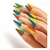 Lapiz LYRA Super Ferby 4 colores - comprar online