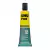 Adhesivo UHU Por 50ml - comprar online
