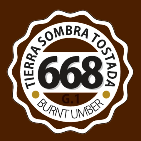 Oleo ALBA 18ml - comprar online