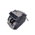 Contadora de billetes CIFRA CBX-5060 - comprar online