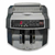 Contadora de billetes CIFRA CBX-5060