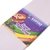 Papel crepe LUMA en internet