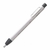 Goma retractil DELI Scribe - comprar online