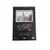 Block RAB boceto 240grs en internet