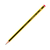 Lapiz STAEDTLER Noris HB