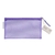 Organizador FW PVC chico - comprar online
