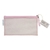 Organizador FW PVC chico - Librerias DICON