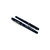Roller SYMBALL Centro 1mm