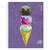 Cuadernos Mis Apuntes Life in Colors 22x29.7 - comprar online