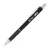 Portaminas FILGO h207 0.7mm