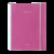 Cuaderno Rideo A5 Spring 120hjs