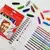 Set ilustracion Faber-Castell Trilux 032 x12 - comprar online