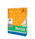 Resma BOREAL A4 70grs 500hjs