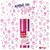 Fibras FILGO 036 Pink Up x6 en internet