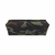 Cartuchera FW tubo cuadrado militar en internet