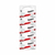 Pilas ENERGIZER A76 - comprar online