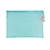 Organizador FW PVC A4 - comprar online