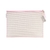 Organizador FW PVC A4 - Librerias DICON