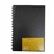 Cuaderno Boceto Artmate a5