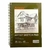 Cuaderno para bocetos Artmate A5 x35