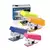 Abrochadora Kangaro M-10 - comprar online