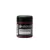 Acrilicos profesionales ETERNA 60ml
