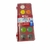 Acuarelas filgo estuche x12