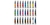 Acuarelas Pomo Cotman Watercolour 8ml - comprar online
