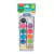 Acuarelas Keyroad x12 28mm