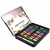 Set de acuarelas ZIYUNXUAN 36 colores - comprar online