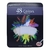 Set de acuarelas ZIYUNXUAN 48 colores